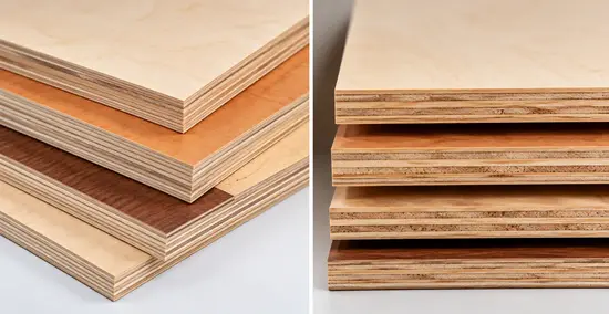 Contoh nyata material Multiplek