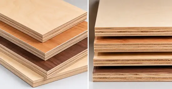 Contoh nyata material Multiplek